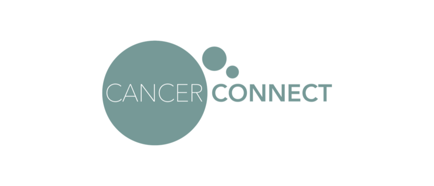 Cancerconnect d20