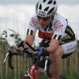 Neeltjes-Tour