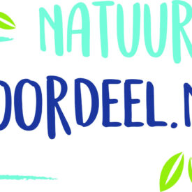 Natuurvoordeel