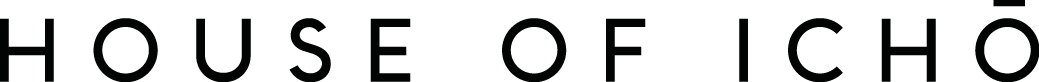 logo_plain_black