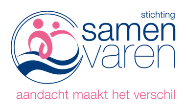 Stichting Samen Varen